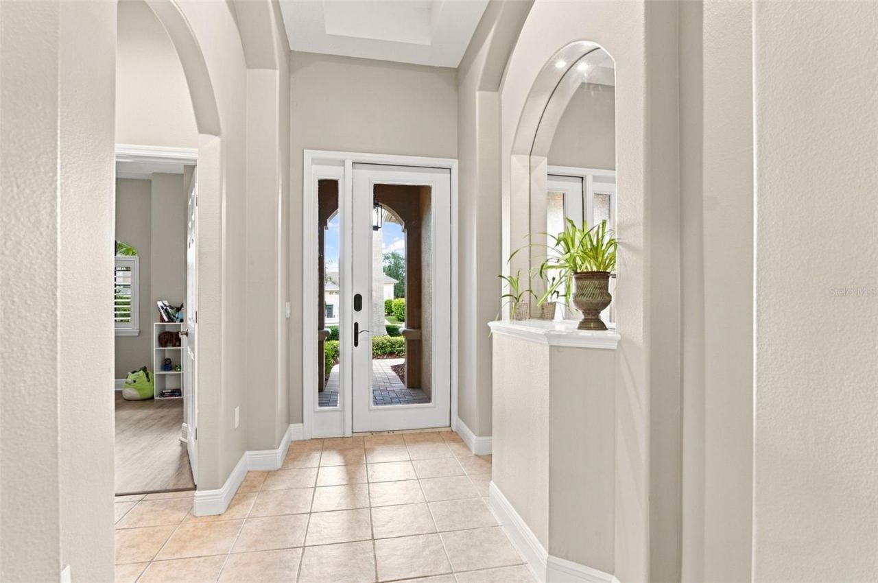 235 Dahlia Court, Bradenton, FL 34212 Photo