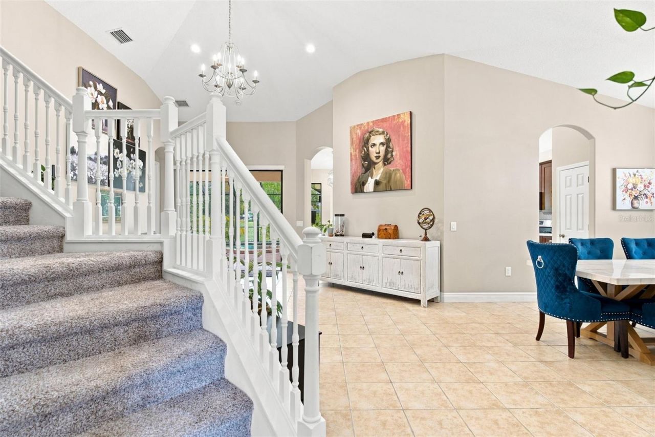 235 Dahlia Court, Bradenton, FL 34212 Photo