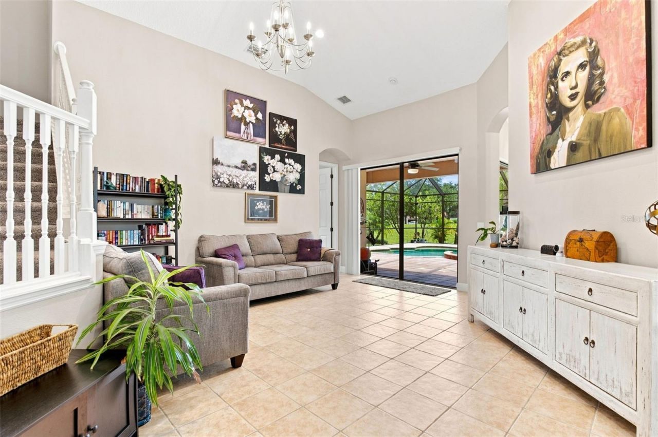 235 Dahlia Court, Bradenton, FL 34212 Photo