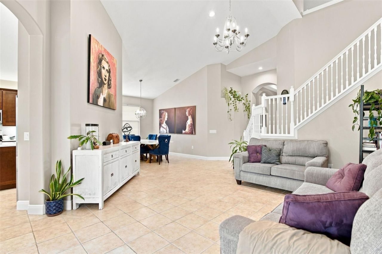 235 Dahlia Court, Bradenton, FL 34212 Photo