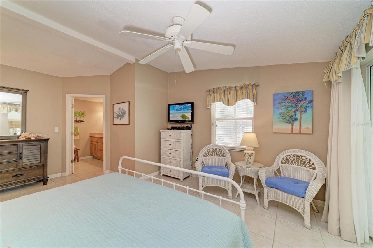 2711 Avenue C, Holmes Beach, FL 34217 Photo