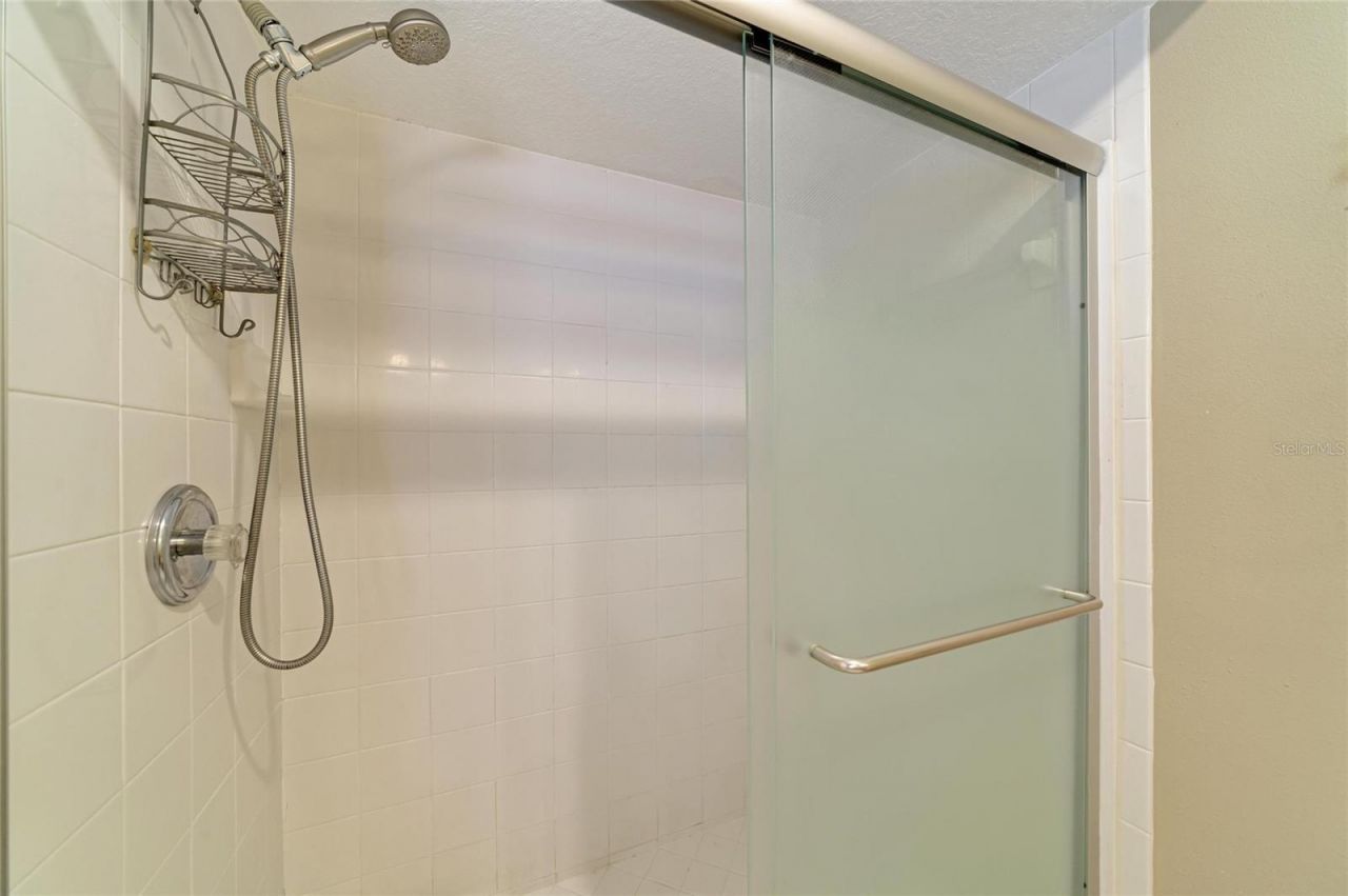 2711 Avenue C, Holmes Beach, FL 34217 Photo