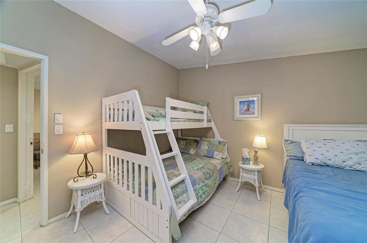 2711 Avenue C, Holmes Beach, FL 34217 Photo