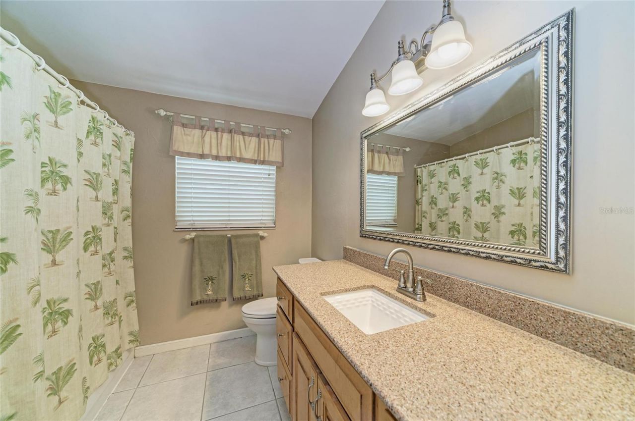 2711 Avenue C, Holmes Beach, FL 34217 Photo