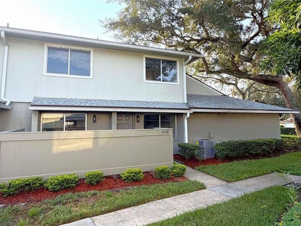 4578 PHEASANT RUN DRIVE , Unit 7B, ORLANDO, FL 32808