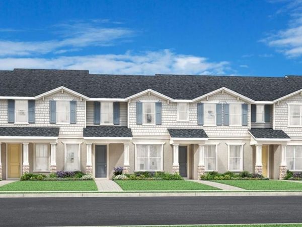 12776 SUNSET WALK DRIVE , WINTER GARDEN, FL 34787