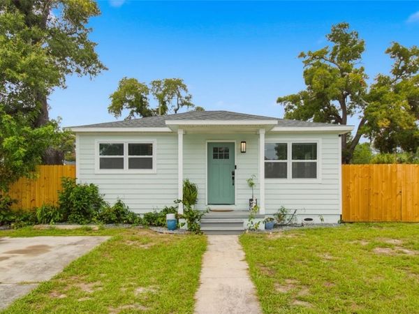 1701 41ST STREET S, ST PETERSBURG, FL 33711