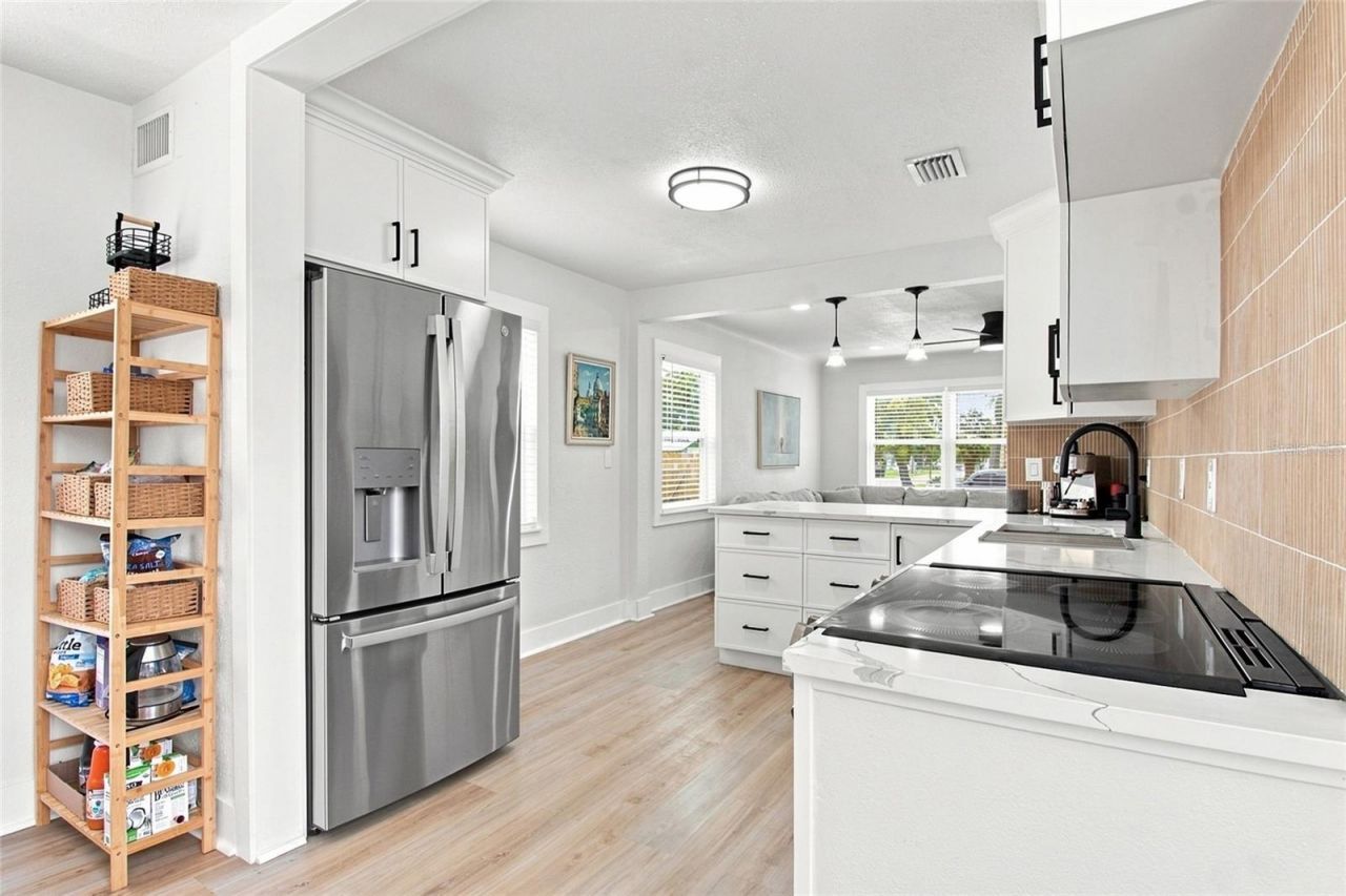 1701 41st Street S, Saint Petersburg, FL 33711 Photo