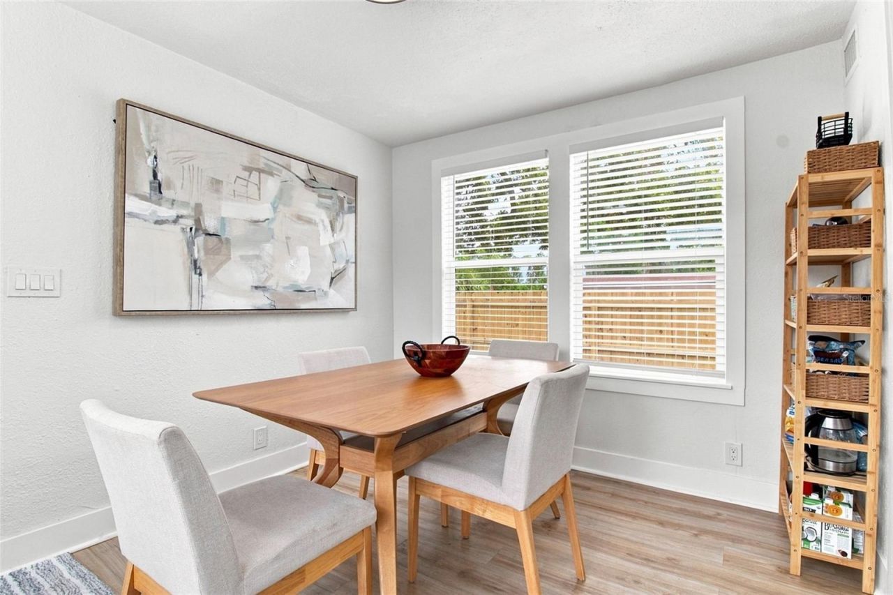 1701 41st Street S, Saint Petersburg, FL 33711 Photo