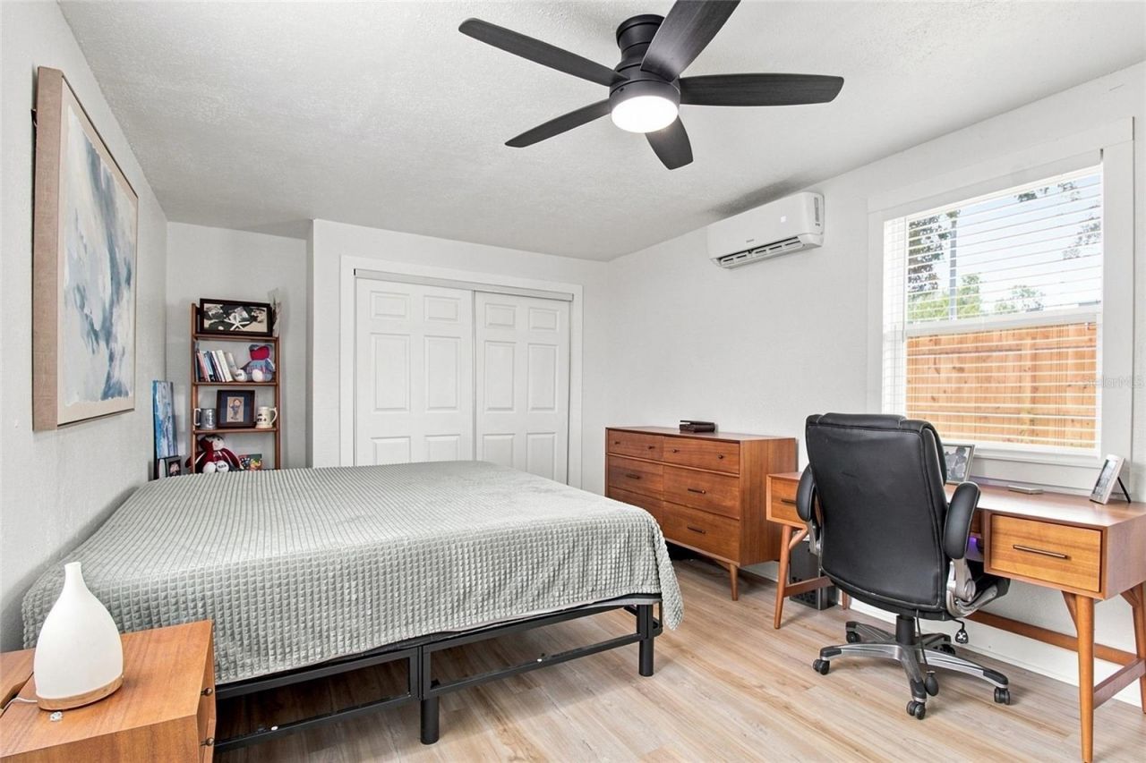 1701 41st Street S, Saint Petersburg, FL 33711 Photo