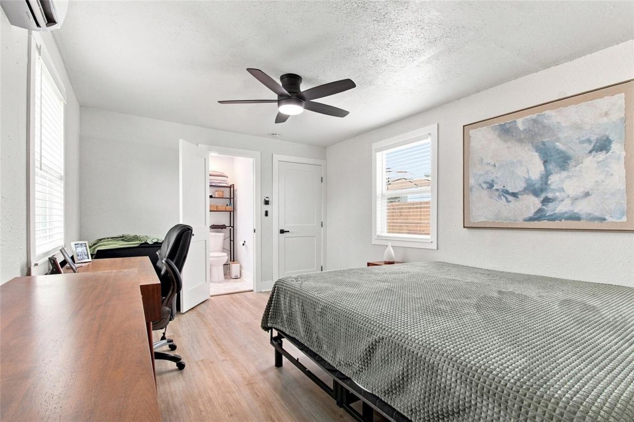 1701 41st Street S, Saint Petersburg, FL 33711 Photo