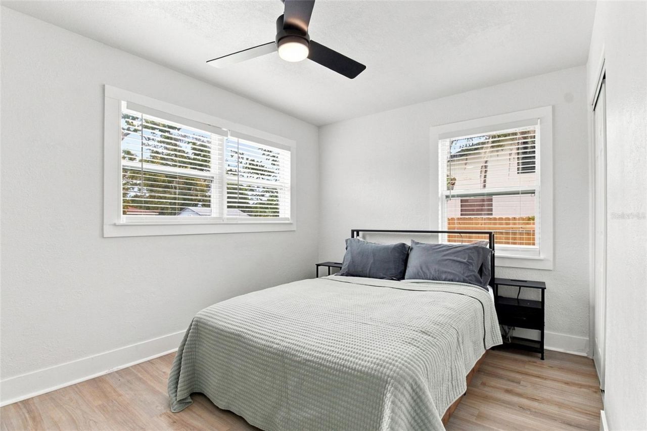 1701 41st Street S, Saint Petersburg, FL 33711 Photo