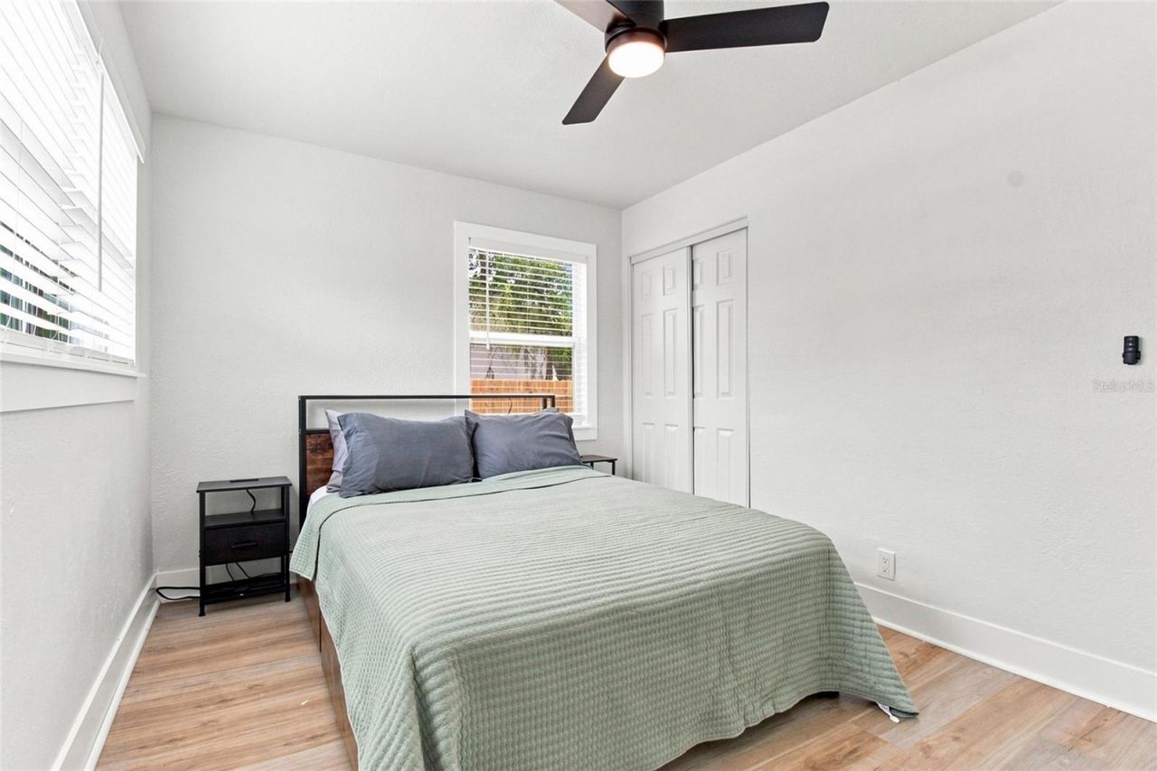 1701 41st Street S, Saint Petersburg, FL 33711 Photo