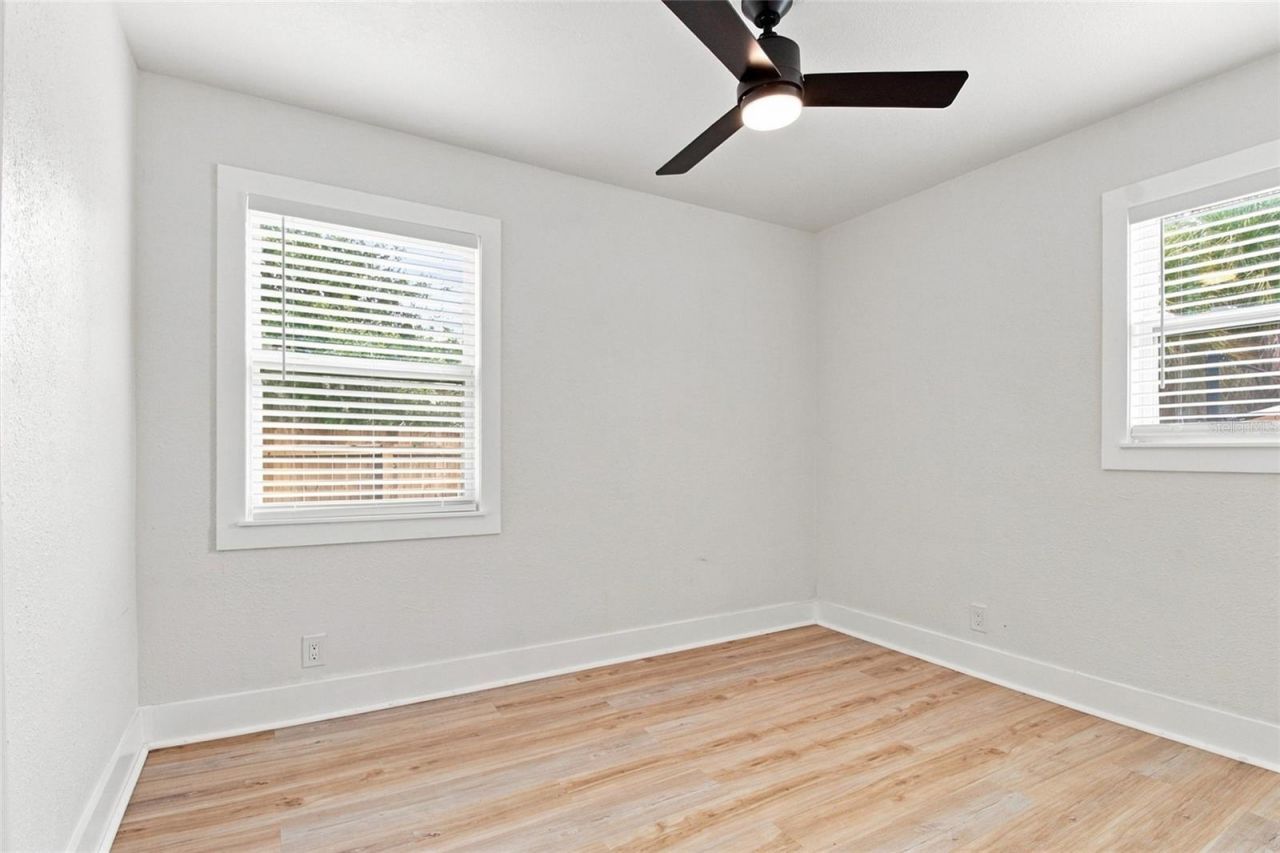 1701 41st Street S, Saint Petersburg, FL 33711 Photo