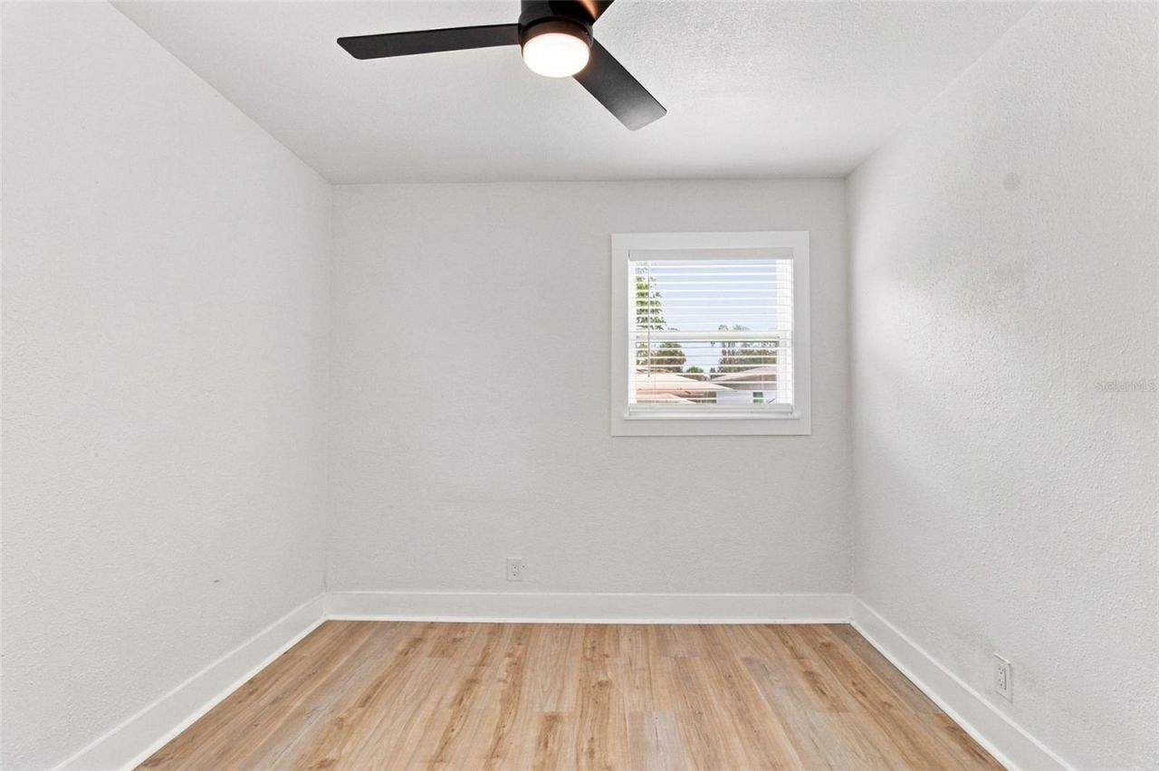 1701 41st Street S, Saint Petersburg, FL 33711 Photo