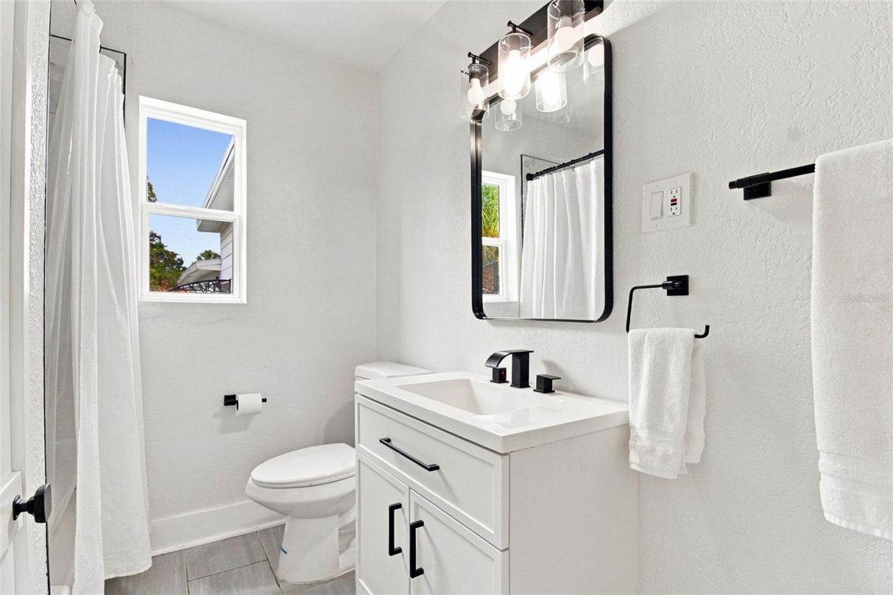 1701 41st Street S, Saint Petersburg, FL 33711 Photo