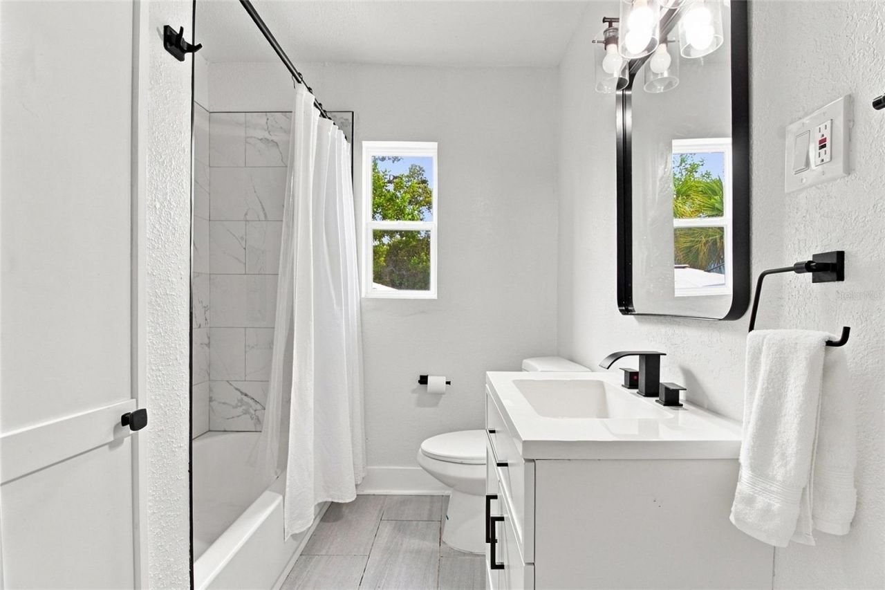 1701 41st Street S, Saint Petersburg, FL 33711 Photo