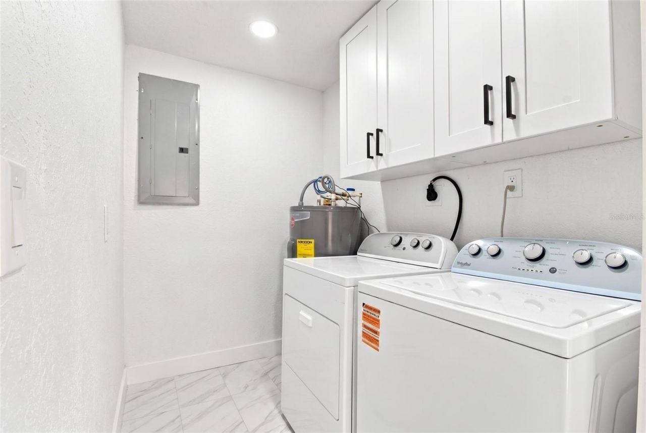 1701 41st Street S, Saint Petersburg, FL 33711 Photo