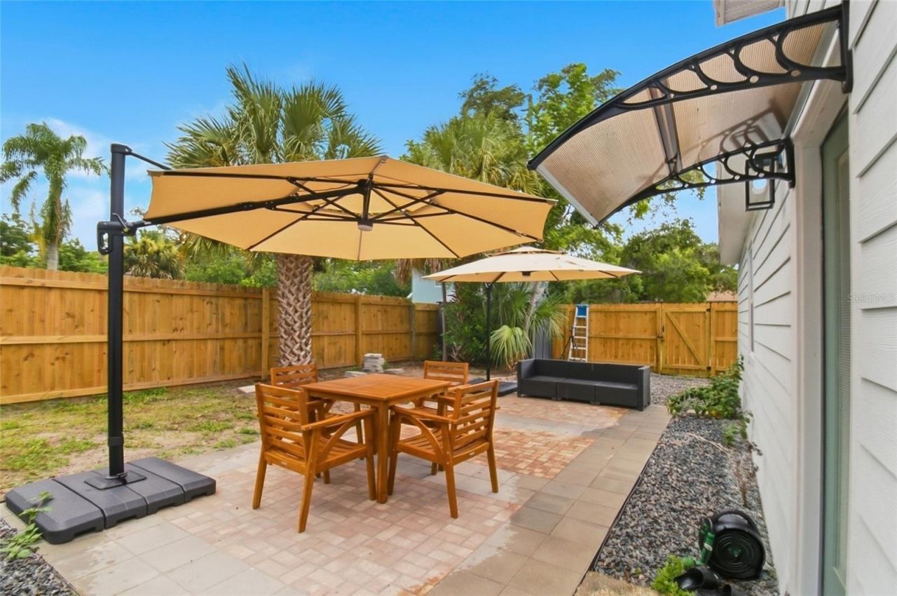 1701 41st Street S, Saint Petersburg, FL 33711 Photo