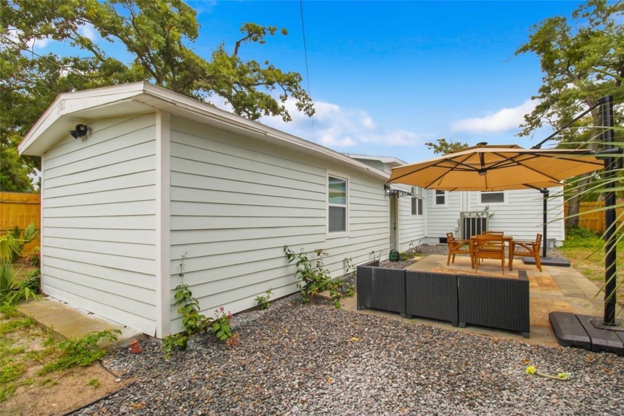 1701 41st Street S, Saint Petersburg, FL 33711 Photo