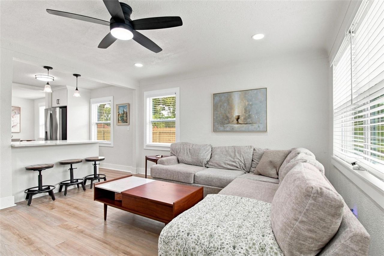 1701 41st Street S, Saint Petersburg, FL 33711 Photo