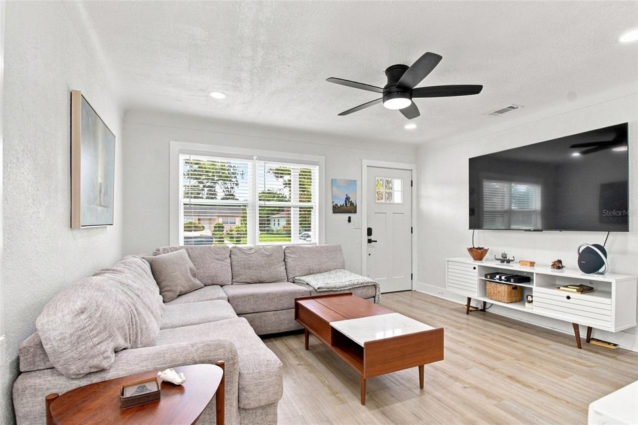 1701 41st Street S, Saint Petersburg, FL 33711 Photo