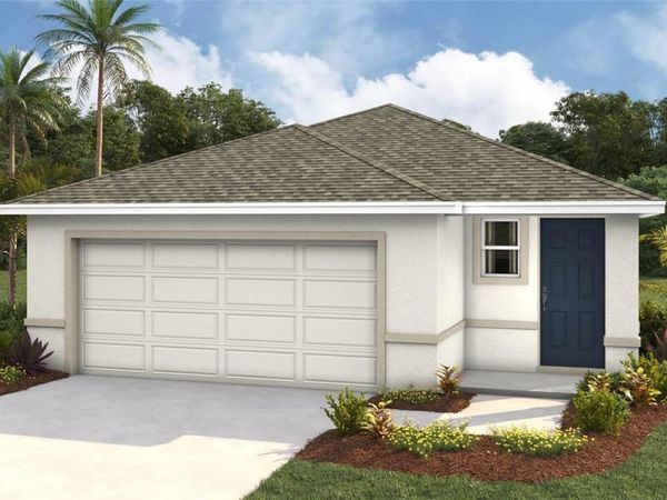 5290 BERRY BAY AVENUE , WIMAUMA, FL 33598