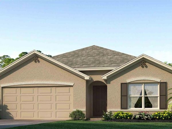 1209 12TH STREET SE, RUSKIN, FL 33570