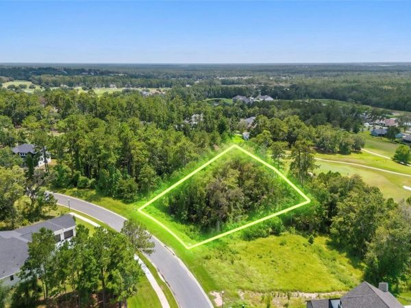 BROOKSVILLE, FL 34601