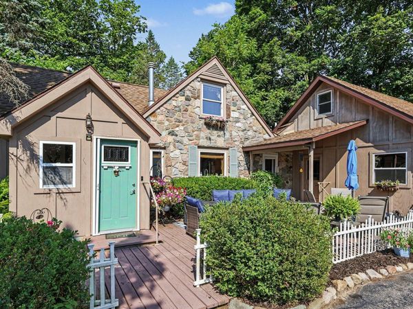 3988 Beeman Road, Williamston, MI 48895