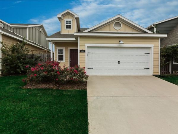 2605 SW Arbor Road , Bentonville, AR 72712