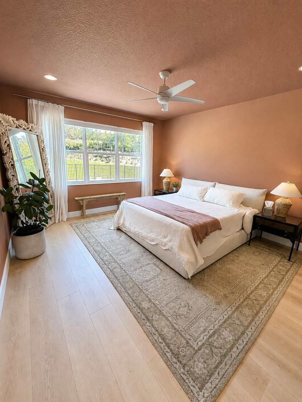 11773 SW Lyra Drive, Port Saint Lucie, FL 34987 Photo