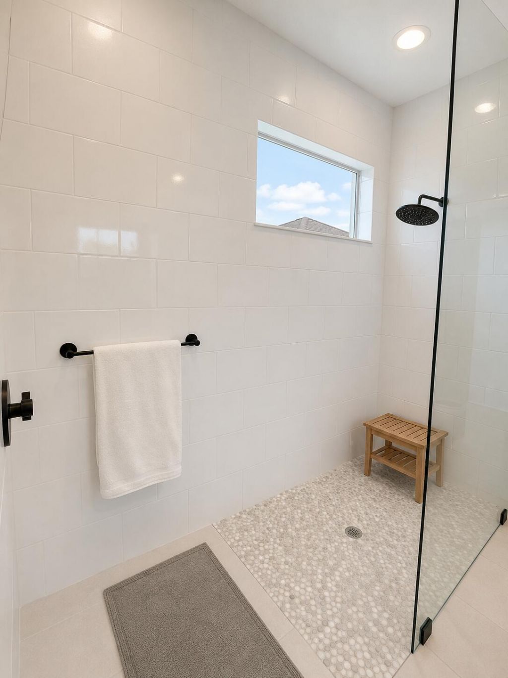 11773 SW Lyra Drive, Port Saint Lucie, FL 34987 Photo