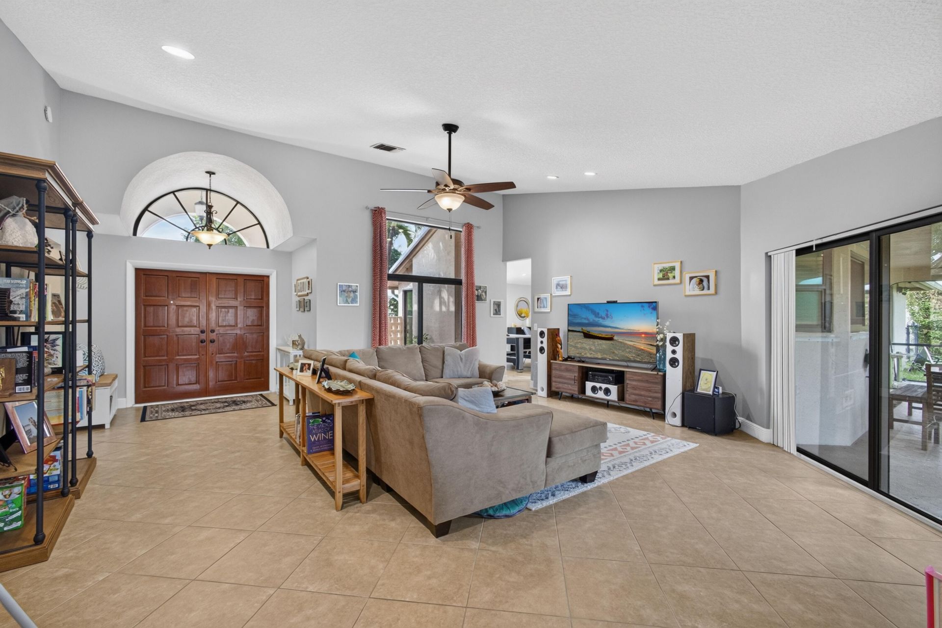 1848 Lynton Circle, Wellington, FL 33414 Photo