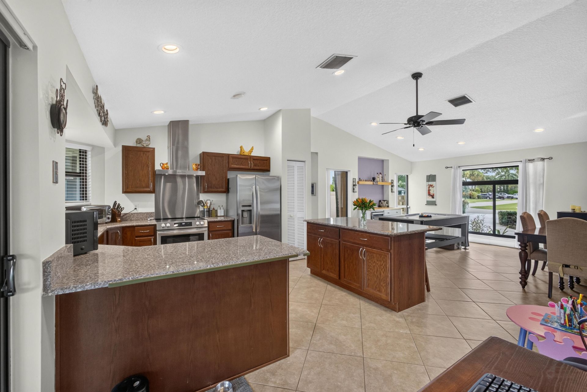 1848 Lynton Circle, Wellington, FL 33414 Photo