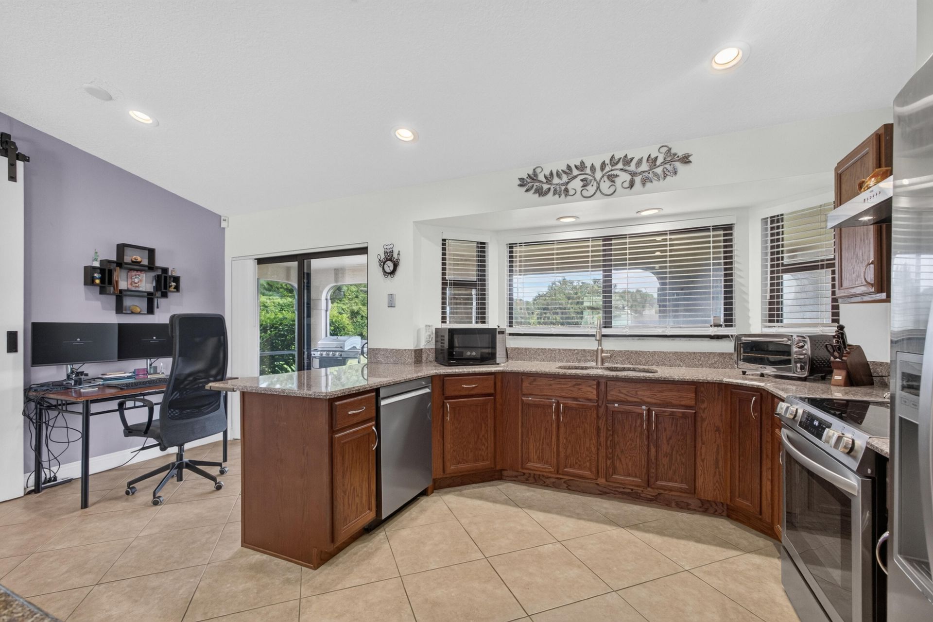 1848 Lynton Circle, Wellington, FL 33414 Photo