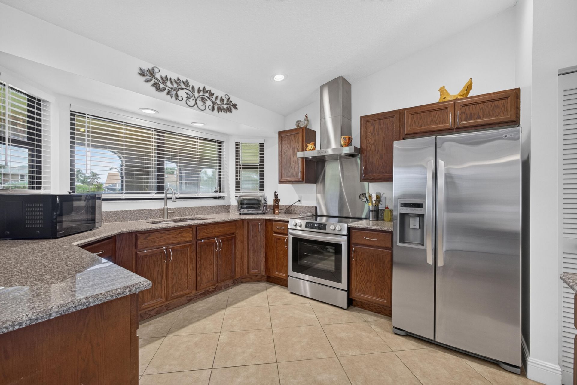 1848 Lynton Circle, Wellington, FL 33414 Photo