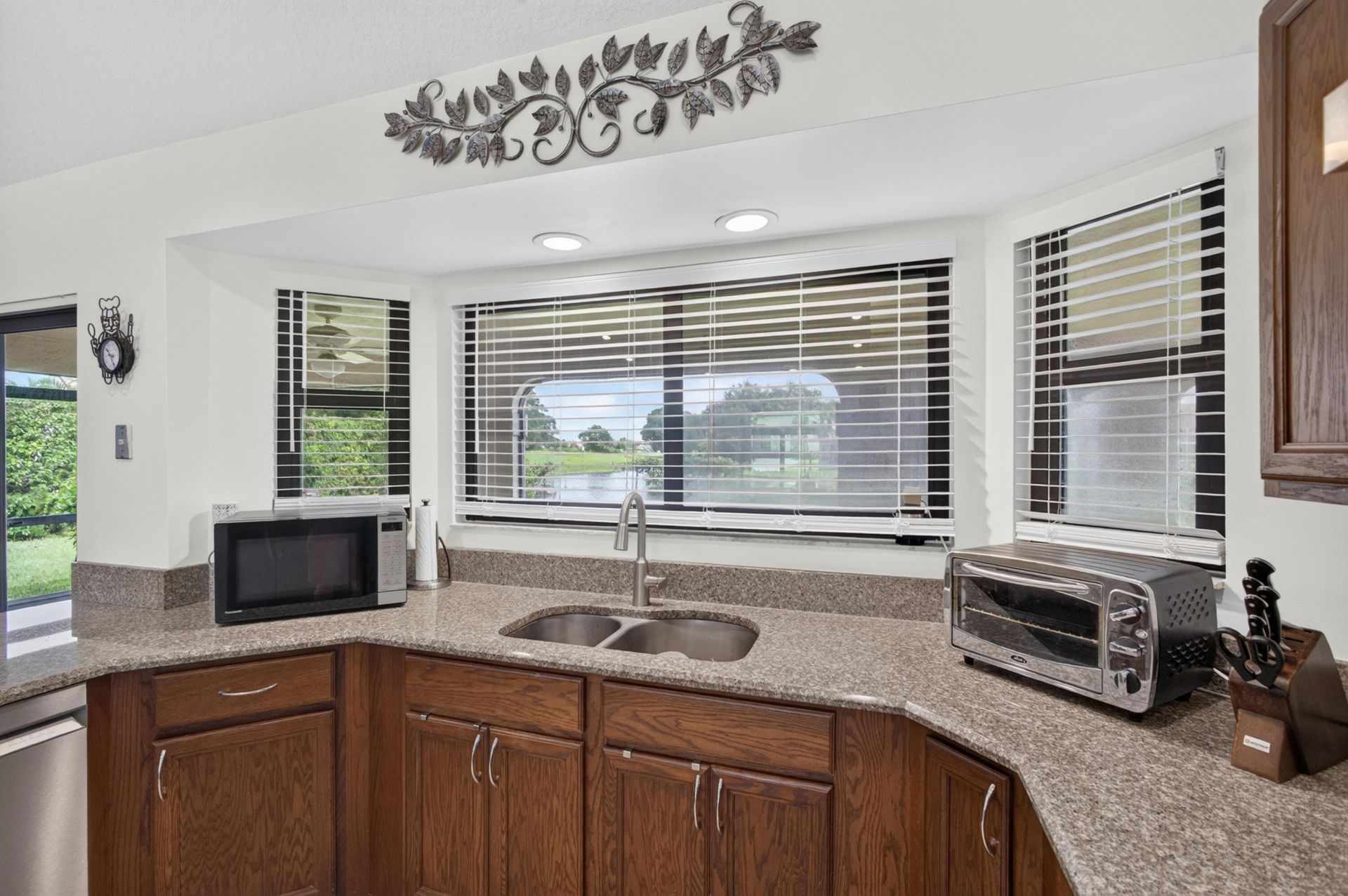 1848 Lynton Circle, Wellington, FL 33414 Photo