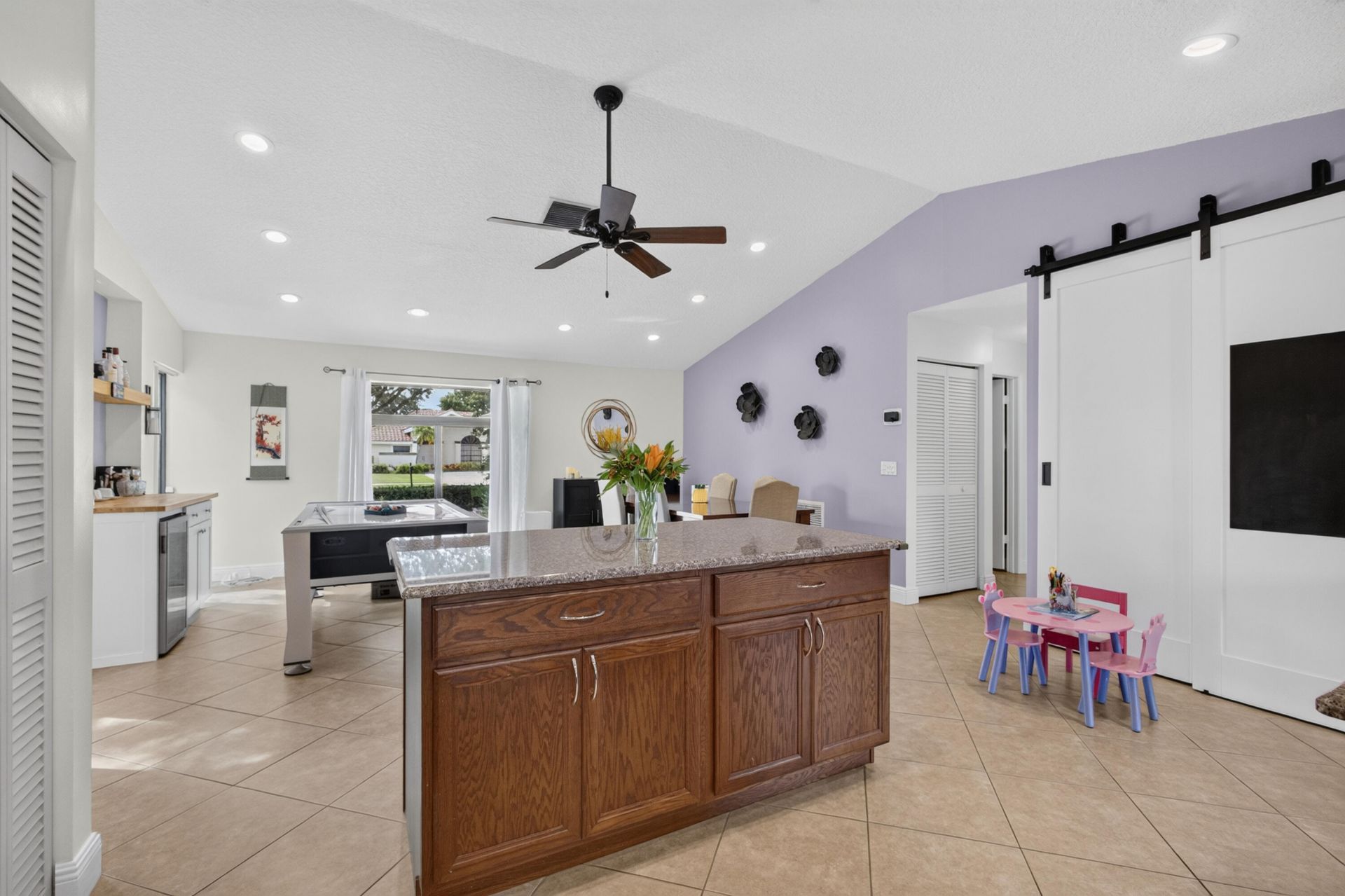 1848 Lynton Circle, Wellington, FL 33414 Photo