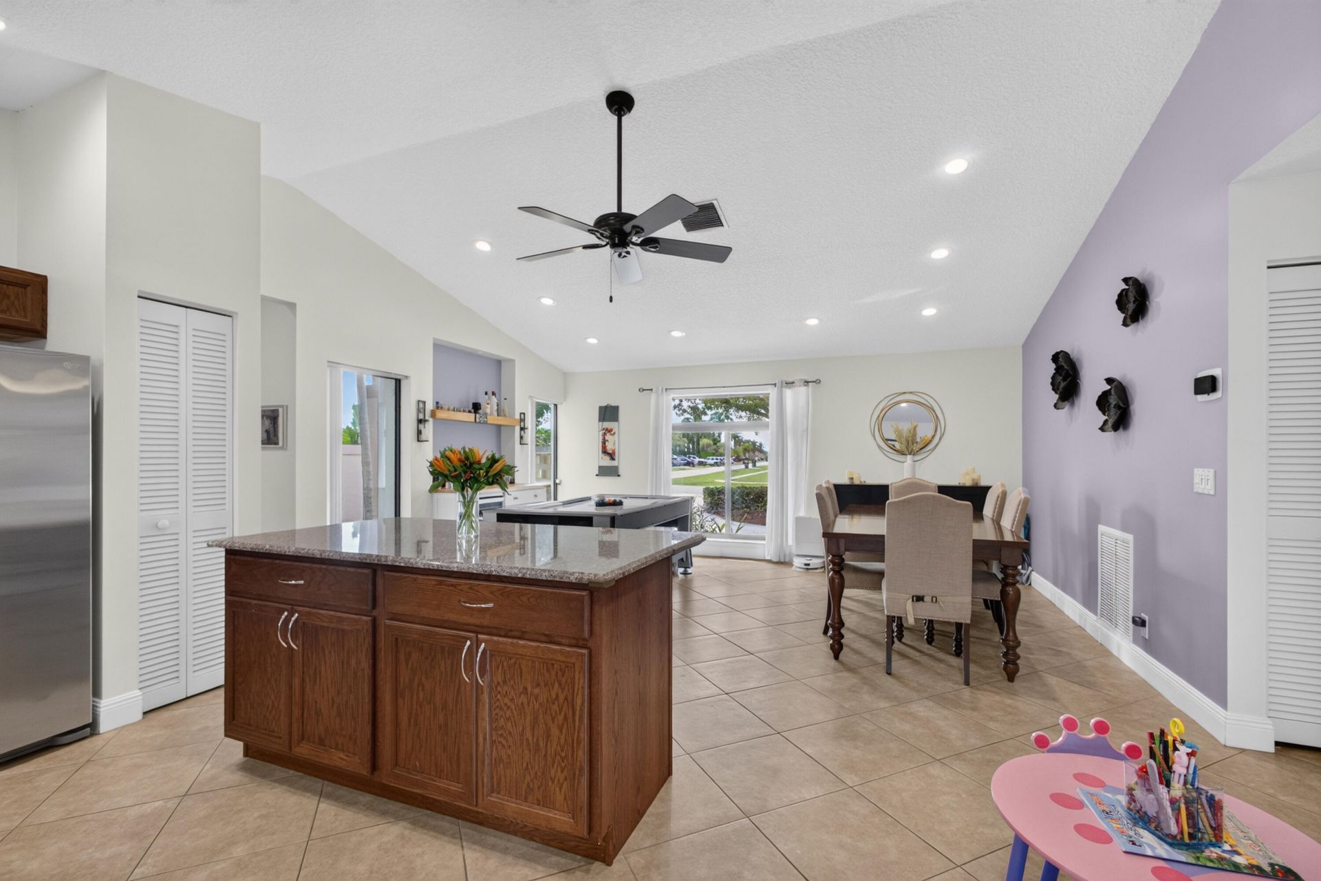 1848 Lynton Circle, Wellington, FL 33414 Photo