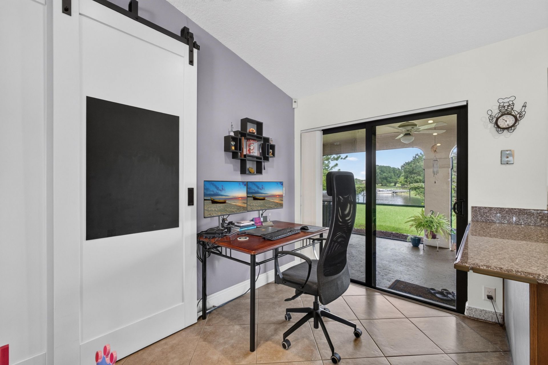 1848 Lynton Circle, Wellington, FL 33414 Photo