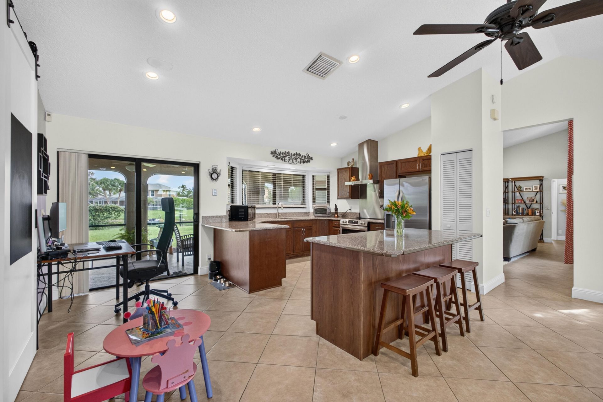 1848 Lynton Circle, Wellington, FL 33414 Photo