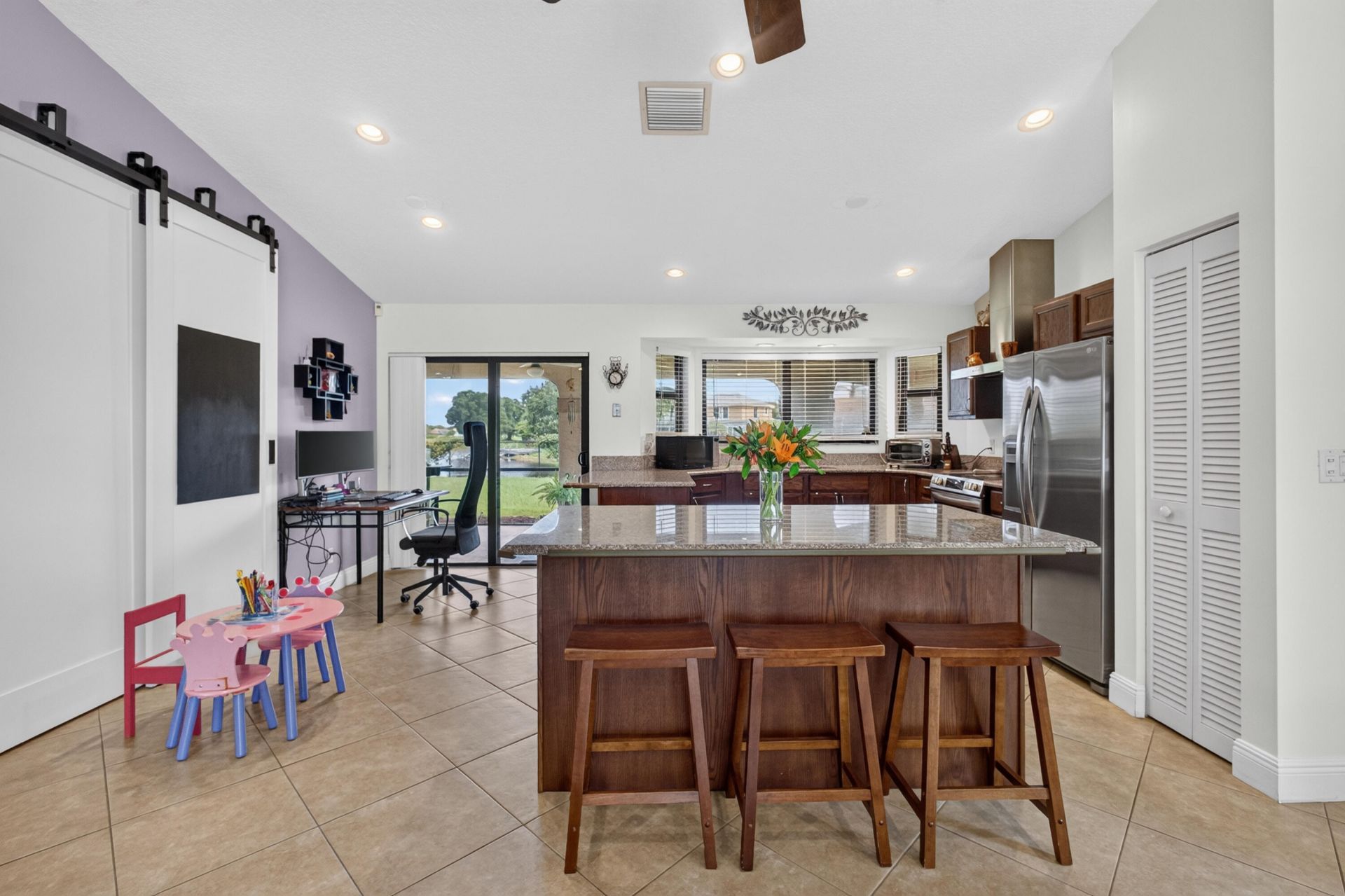 1848 Lynton Circle, Wellington, FL 33414 Photo