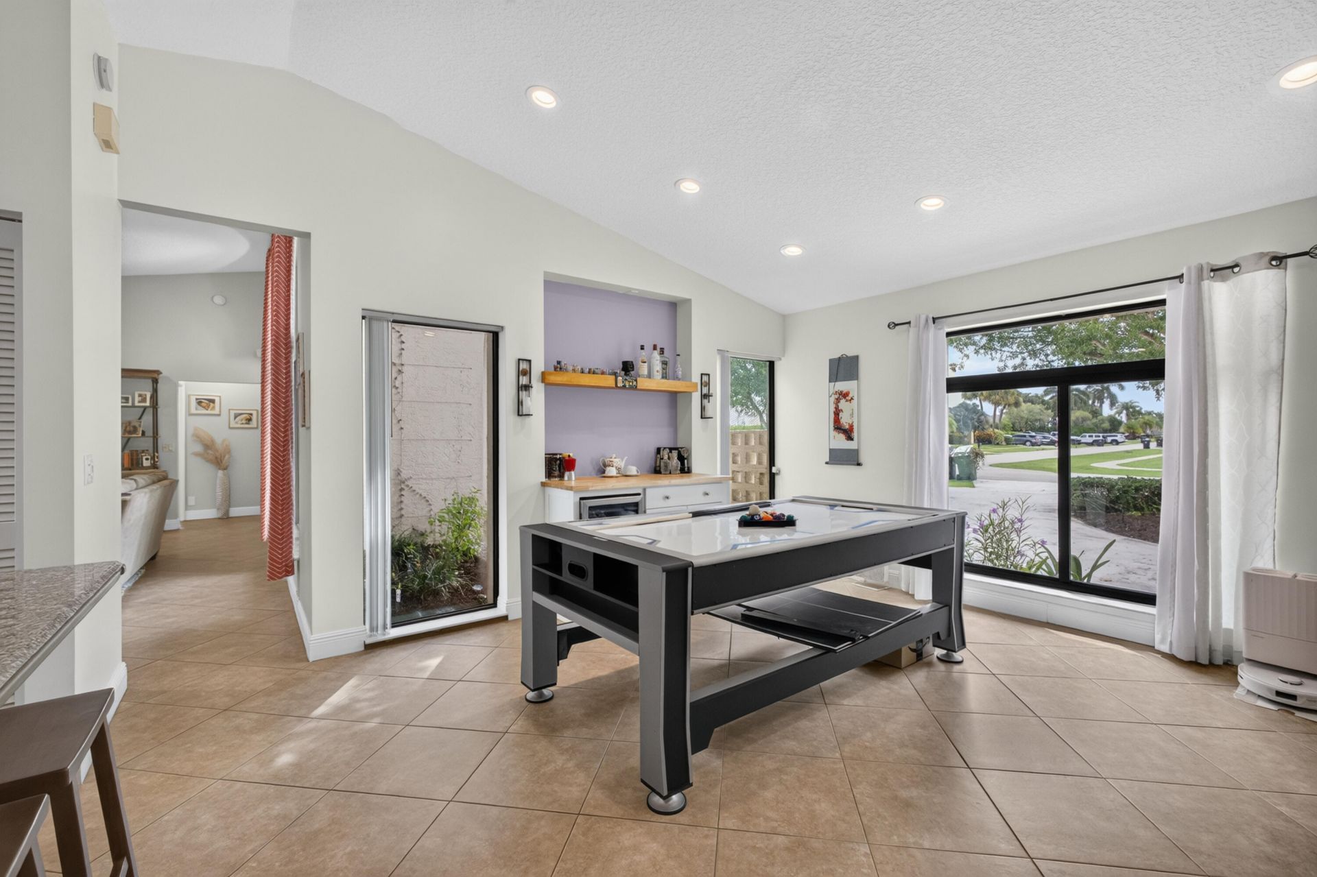 1848 Lynton Circle, Wellington, FL 33414 Photo
