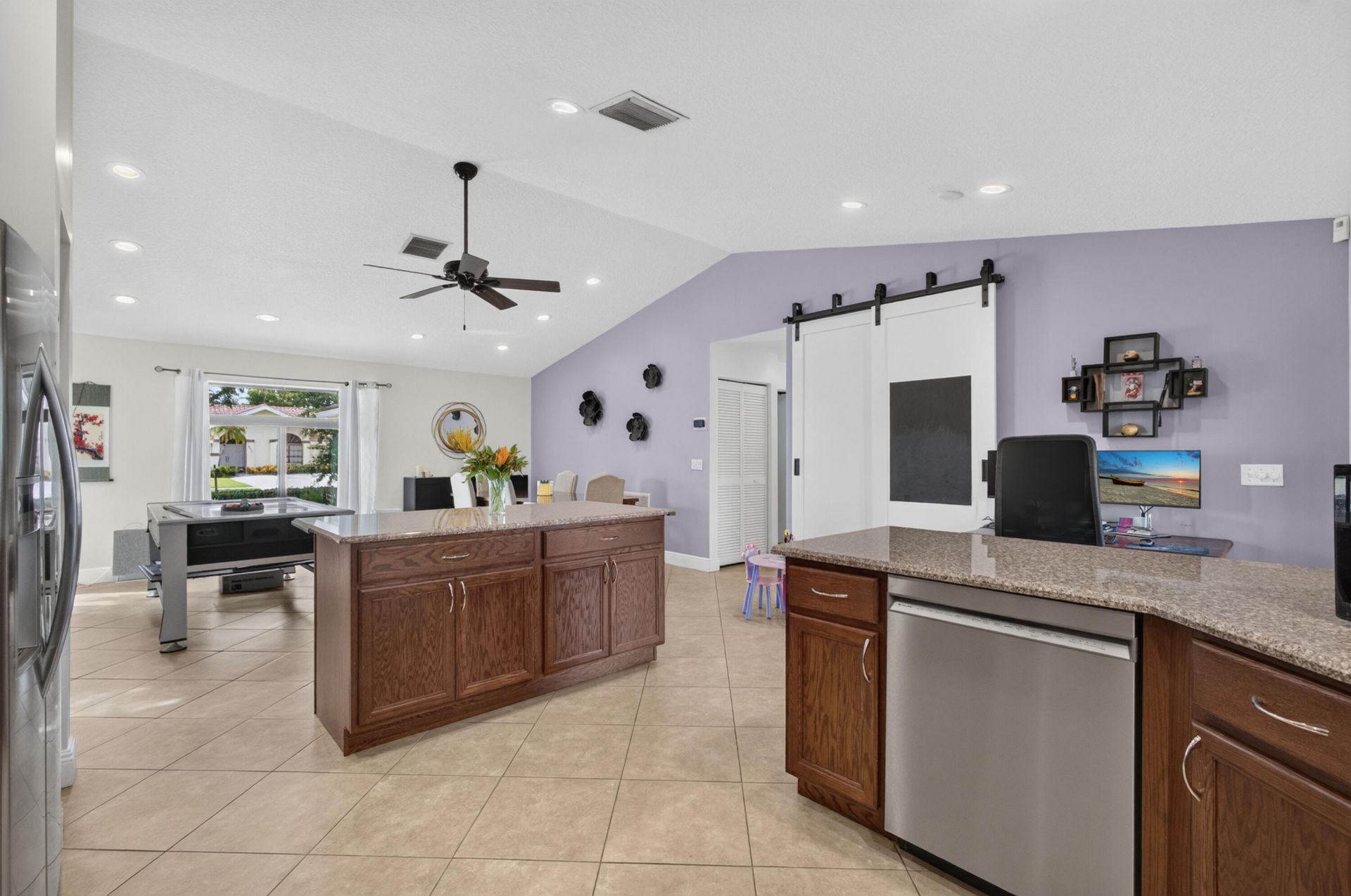 1848 Lynton Circle, Wellington, FL 33414 Photo