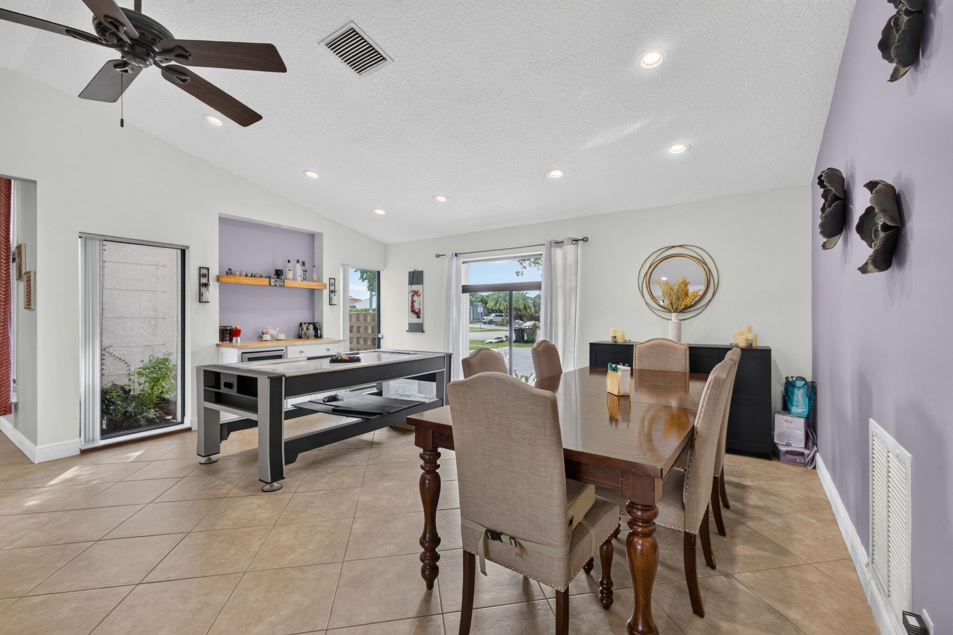 1848 Lynton Circle, Wellington, FL 33414 Photo