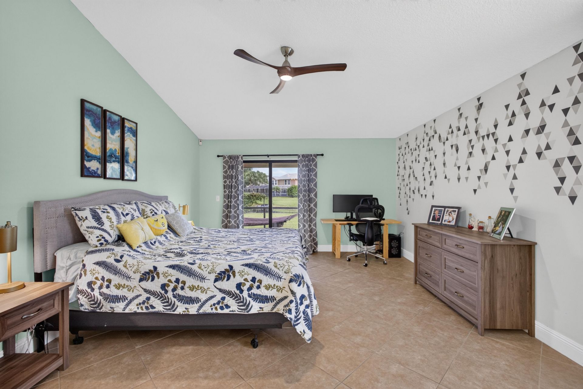 1848 Lynton Circle, Wellington, FL 33414 Photo
