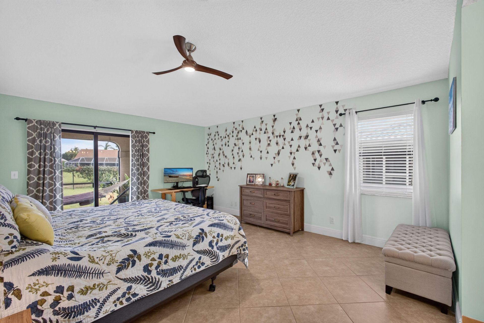1848 Lynton Circle, Wellington, FL 33414 Photo