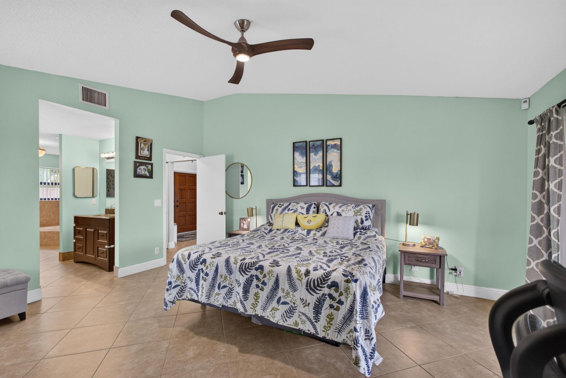 1848 Lynton Circle, Wellington, FL 33414 Photo