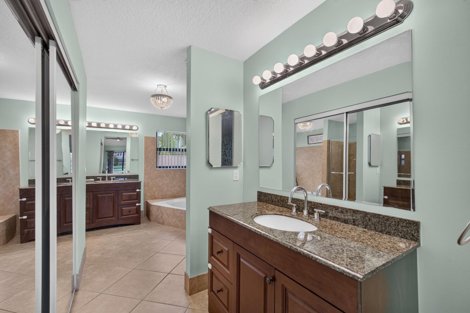 1848 Lynton Circle, Wellington, FL 33414 Photo